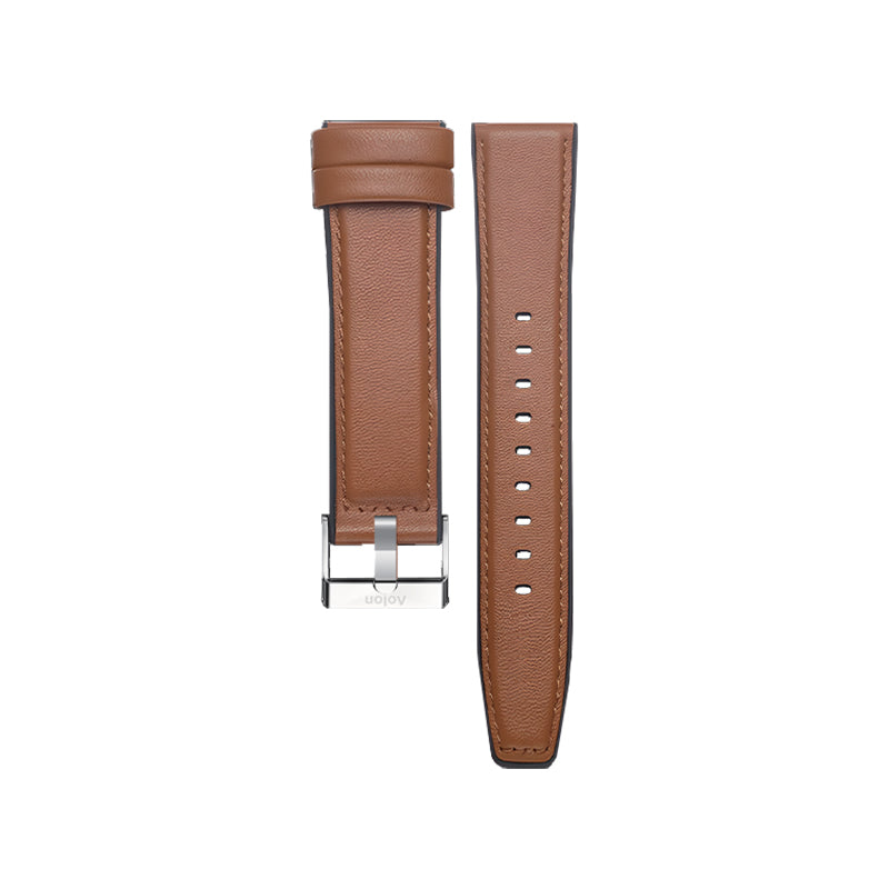 Aolon horloge Navi R4 band - Aolon