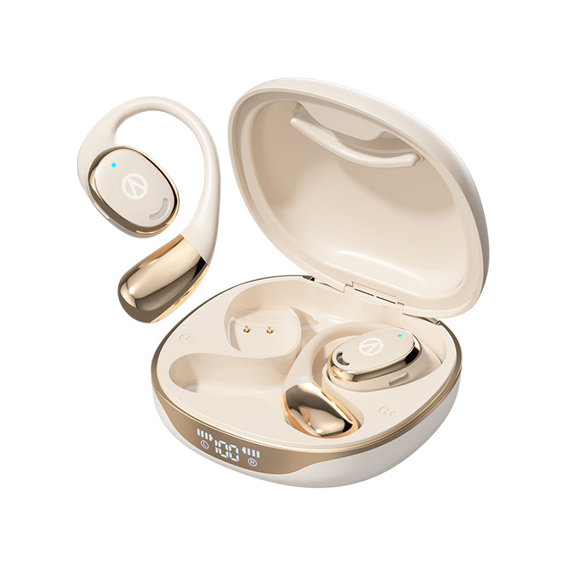 Aolon Open Fit Earbuds 2 - Aolon