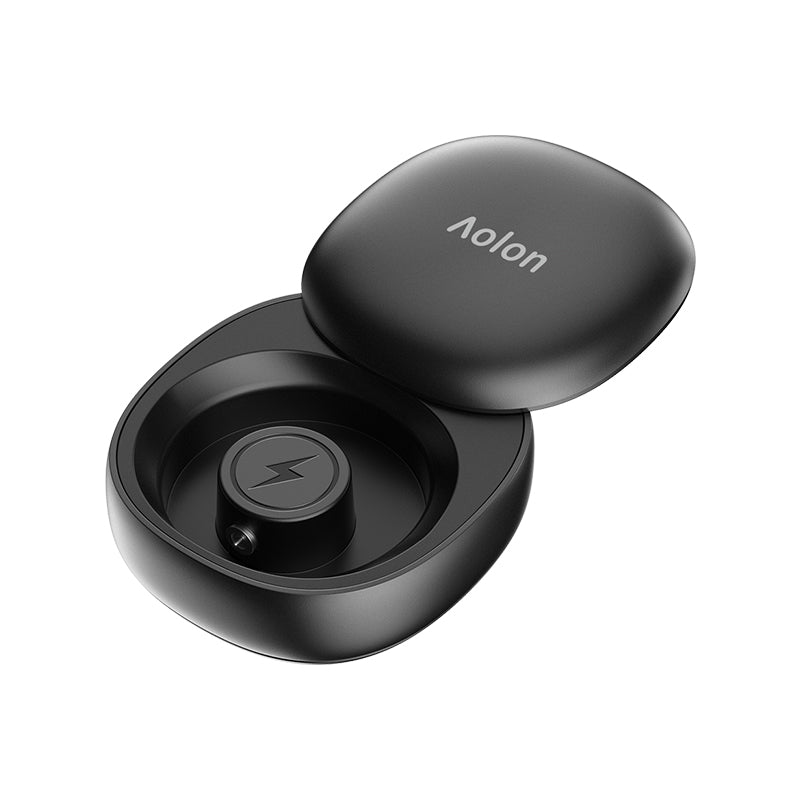 Aolon Ring Gen3 oplaadcase - Aolon