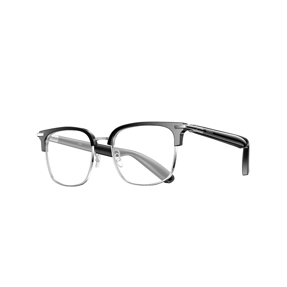 Aolon AI Glasses Air