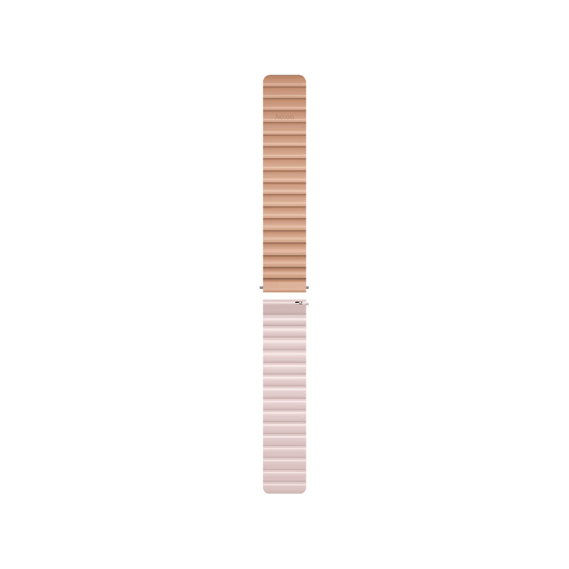 Aolon 22mm magnetische band - Aolon