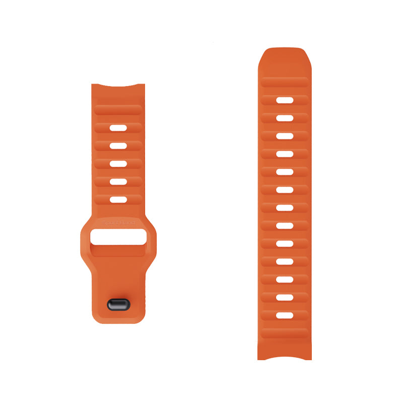Aolon horloge Navi R3 band - Aolon