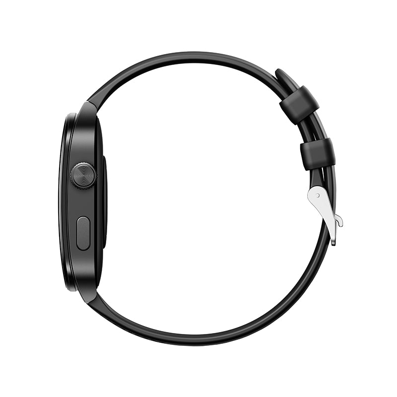 Curve3 - Aolon