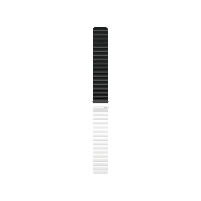 Aolon 22mm magnetische band - Aolon