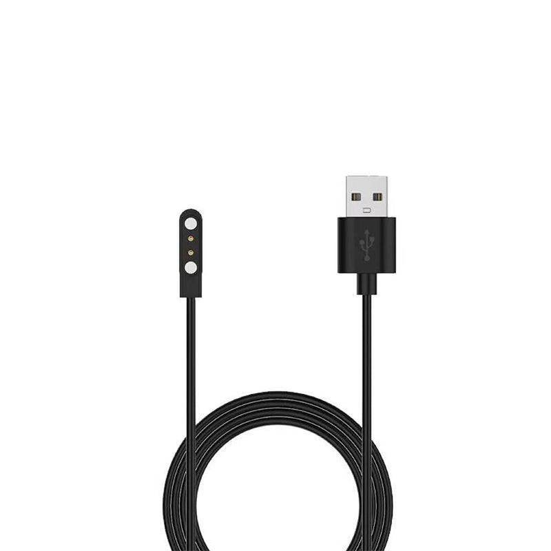 Aolon horlogelader CC03 (voor GT5 Pro) - Aolon
